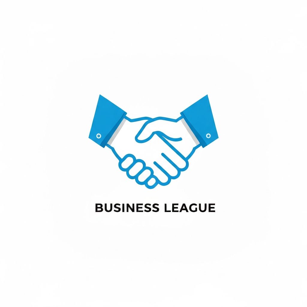 The Business League