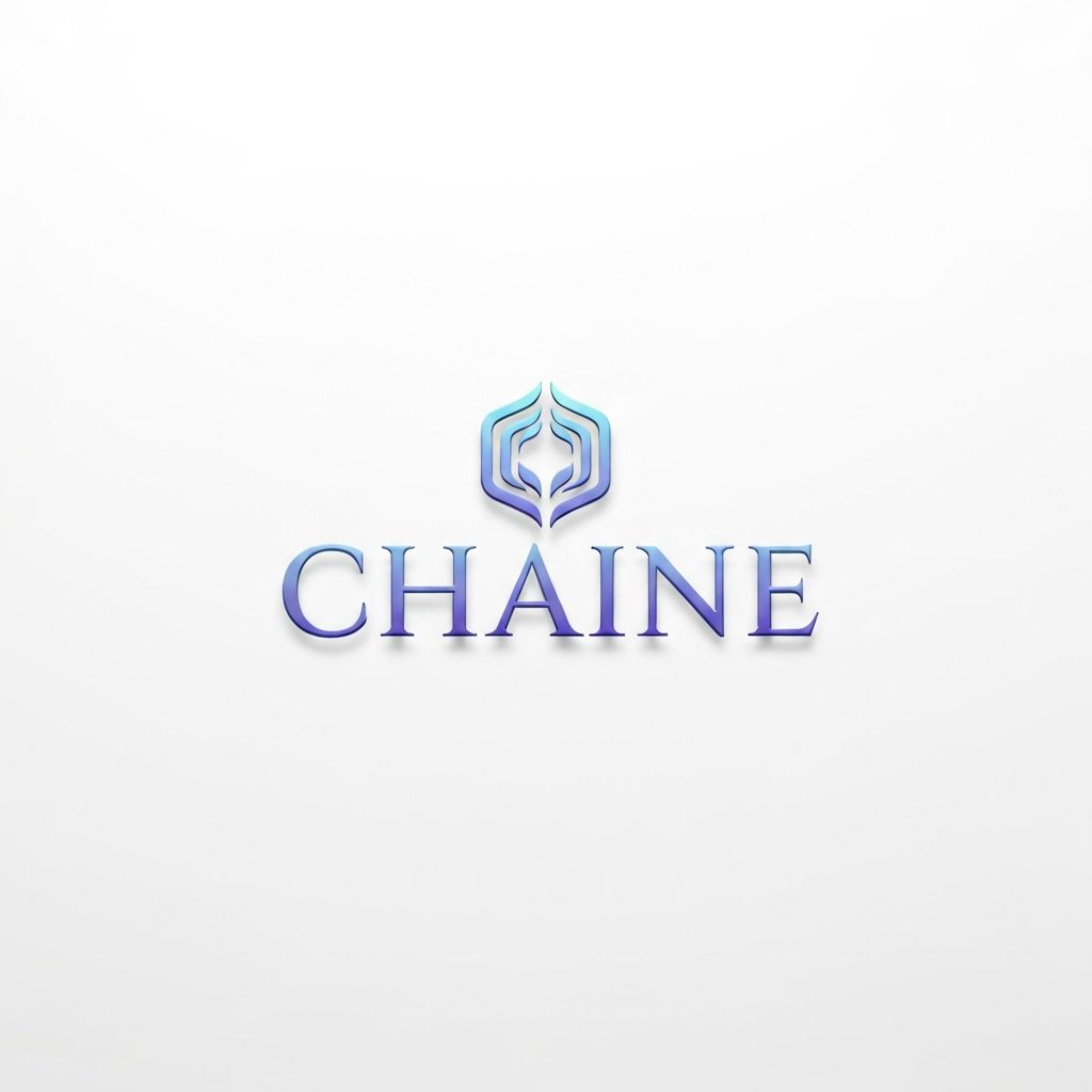 Chaîne des Rôtisseurs