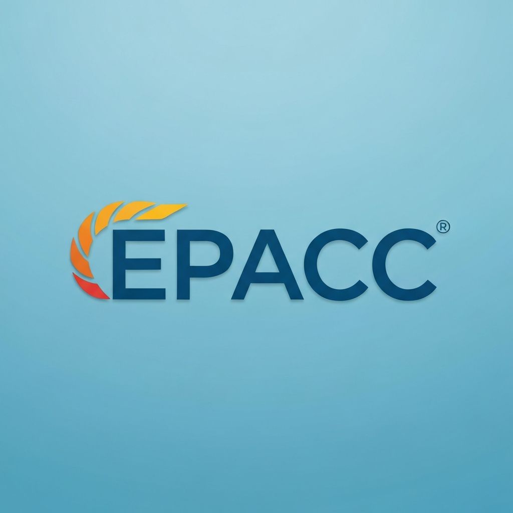 East Providence Area Chamber of Commerce